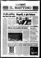 giornale/TO00014547/1996/n. 114 del 29 Aprile